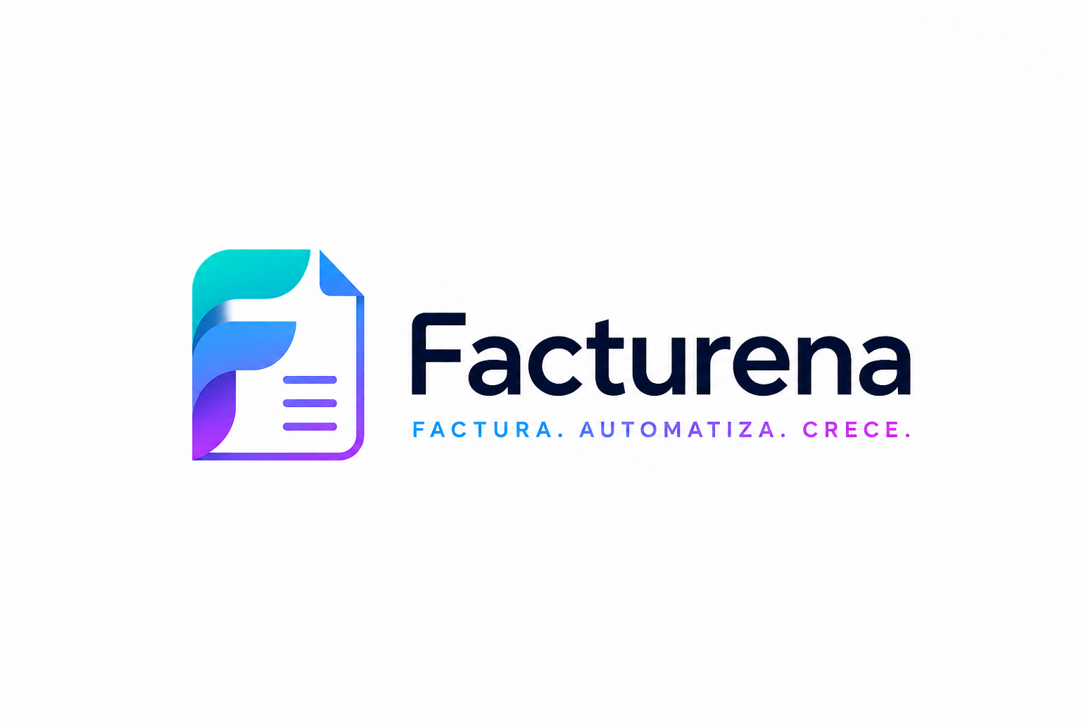Facturena